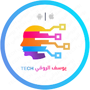 يوسف الروقي - تقنية Tech