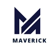 Maverick Automation