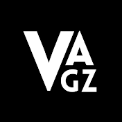 Vagz