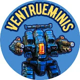 VentrueMinis