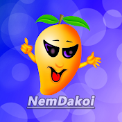 NemDaKoi