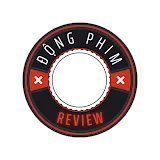 Động Phim Review