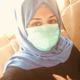 سلمى عادل Salma Adil