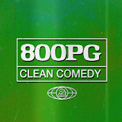 800-PG Clean