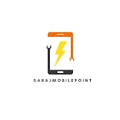 SARAJ MOBILE POINT