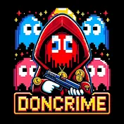 DonCrime