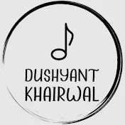 Dushyant Khairwal Official