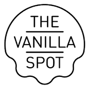 The Vanilla Spot By Sara