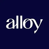 Alloy Women's Health