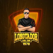 Longtador LongTran