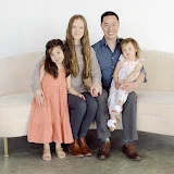 Hapa Family