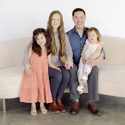 Hapa Family