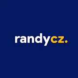 Randy cz