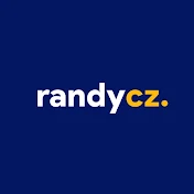 Randy cz