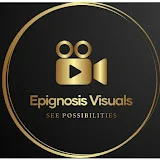 Epignosis Visuals