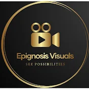 Epignosis Visuals