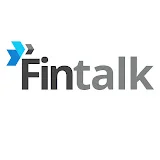 FINTALK