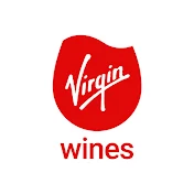 Virgin Wines