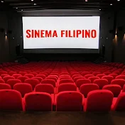 Sinema Filipino