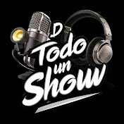 D' TODO UN SHOW