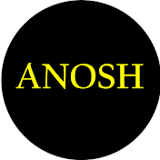 ANOSH