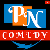 P.N Comedy