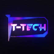 T-Tech