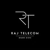 Raj Telecom Rajkot