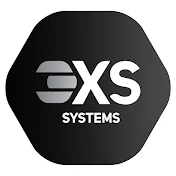 3XS Systems