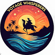 Voyage Whisperers