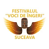 Festivalul Voci de Ingeri