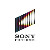 Sony Pictures Entertainment