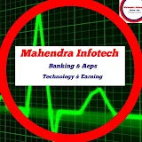 Mahendra Infotech