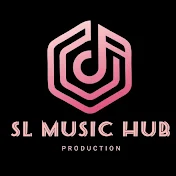 SL Music Hub