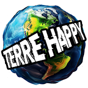 Terre Happy