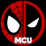 MCU Unofficial