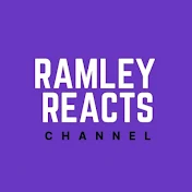 Ramley Reacts