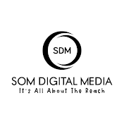 SOM DIGITAL MEDIA