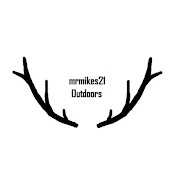 mrmikes21