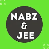 Nabz & Jee REACT