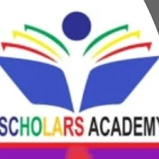 Scholars Academy