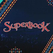 Batang Superbook