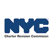 NYC Charter Revision Commission 2024