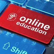 R.k. online Education