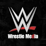 Wrestle Media