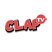 CLAP TV