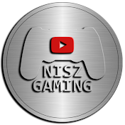 NISZ Gaming