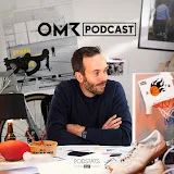 OMR Podcast