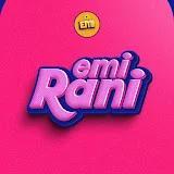 EMI Rani