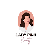 Lady pink ليدي بنك